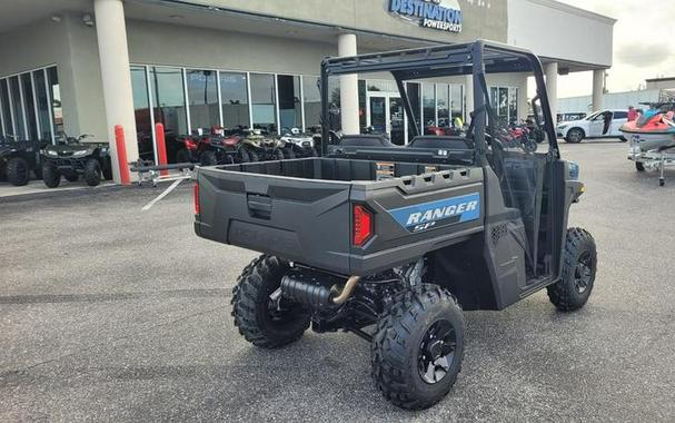 2026 Polaris® Ranger SP 570 Premium