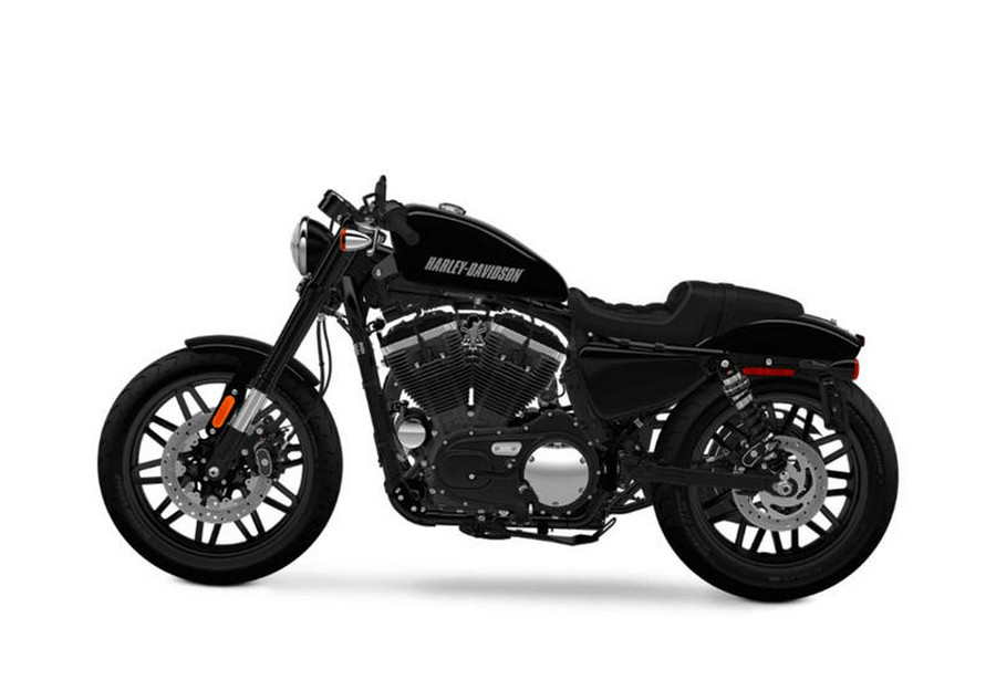 2016 Harley-Davidson® XL1200CX - Roadster™