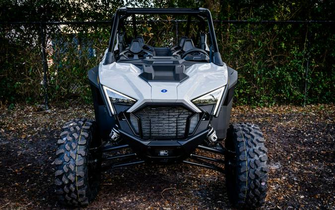 2023 Polaris® RZR Pro XP 4 Sport