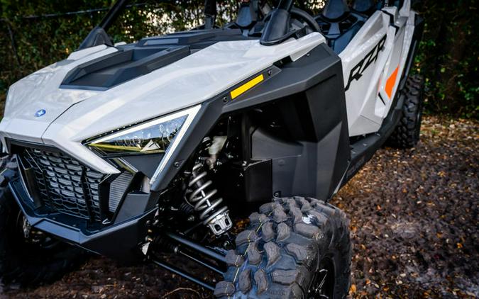 2023 Polaris® RZR Pro XP 4 Sport