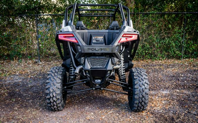 2023 Polaris® RZR Pro XP 4 Sport