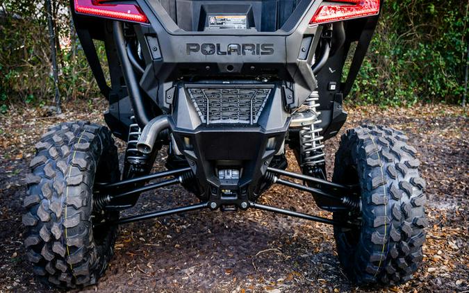 2023 Polaris® RZR Pro XP 4 Sport