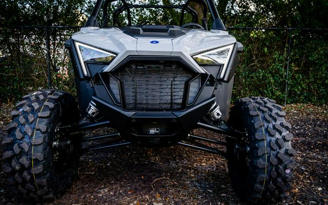 2023 Polaris® RZR Pro XP 4 Sport