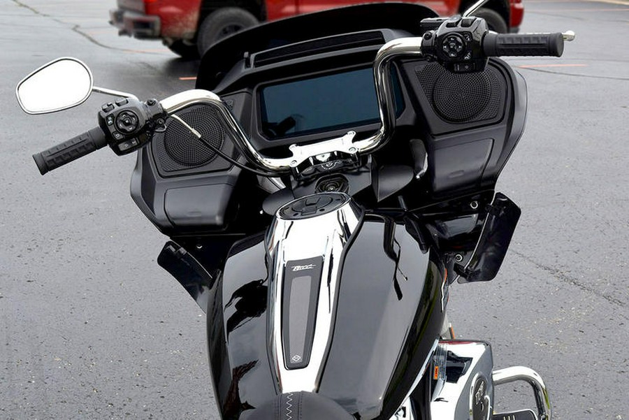 2024 Harley-Davidson® FLTRX - Road Glide®