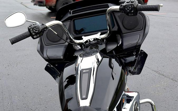 2024 Harley-Davidson® FLTRX - Road Glide®