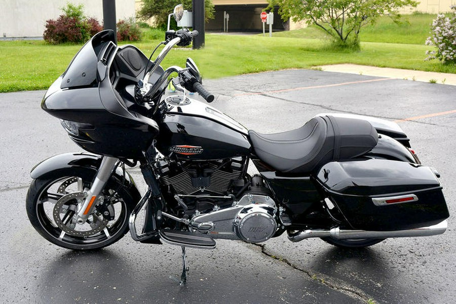 2024 Harley-Davidson® FLTRX - Road Glide®