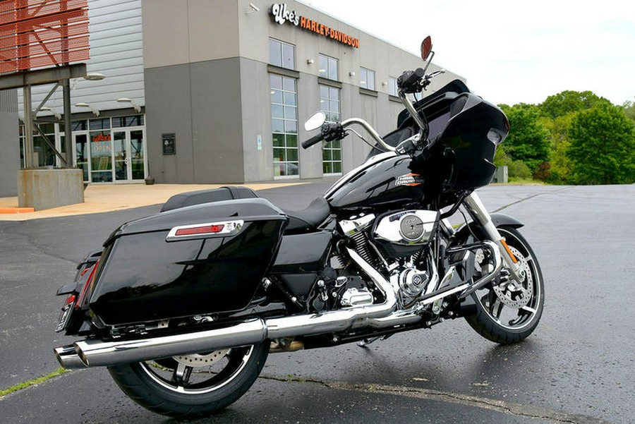 2024 Harley-Davidson® FLTRX - Road Glide®