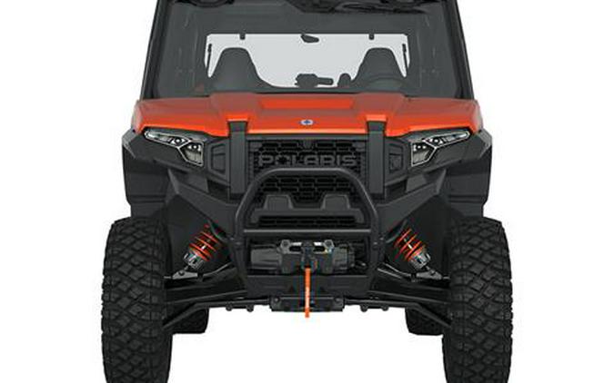 2024 Polaris Polaris XPEDITION ADV 5 Northstar