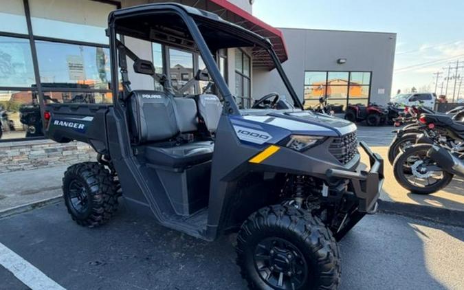 2023 Polaris® Ranger 1000 Premium