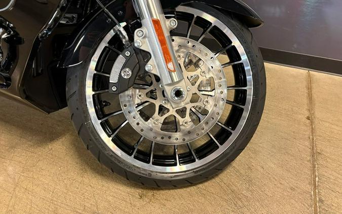 2026 Harley-Davidson FLTRXL - Road Glide Limited