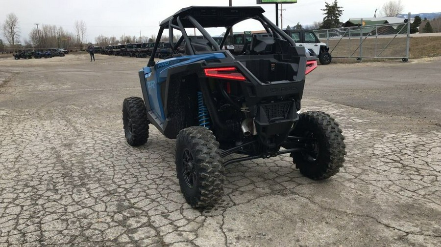 2026 Polaris® RZR Pro XP Ultimate