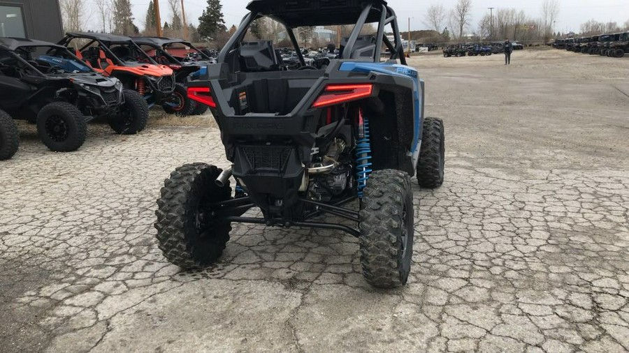 2026 Polaris® RZR Pro XP Ultimate