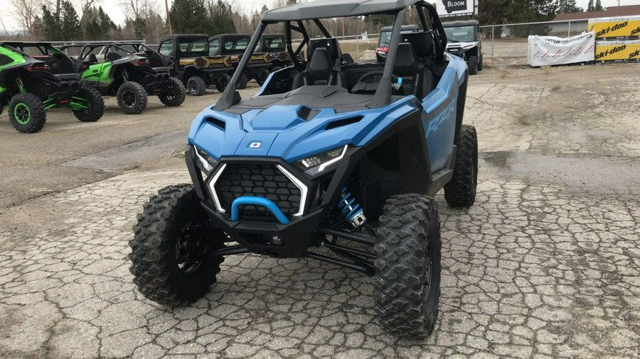 2026 Polaris® RZR Pro XP Ultimate