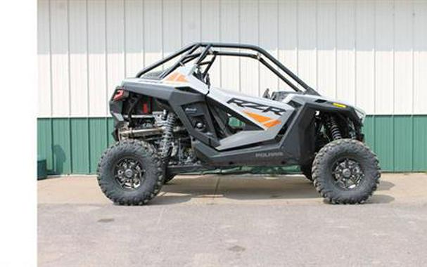 2024 Polaris RZR Pro XP Sport