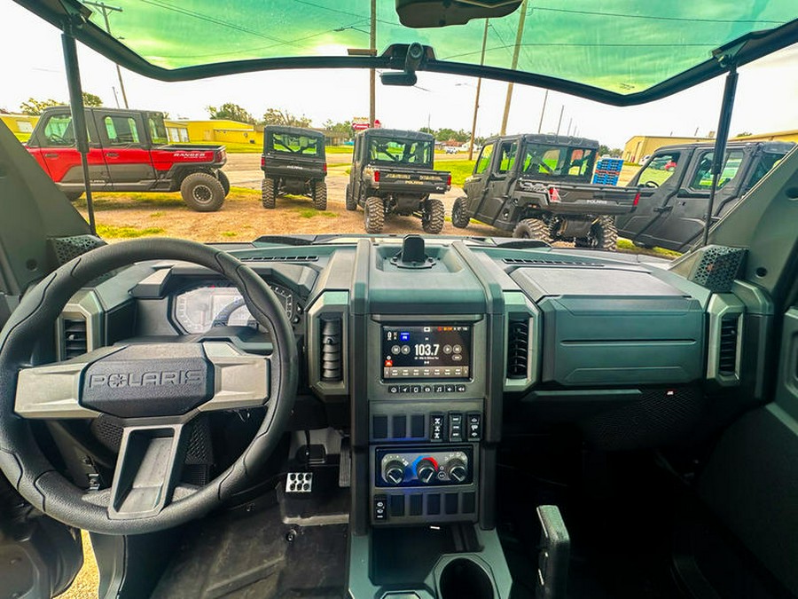 2026 Polaris® XPedition XP NorthStar