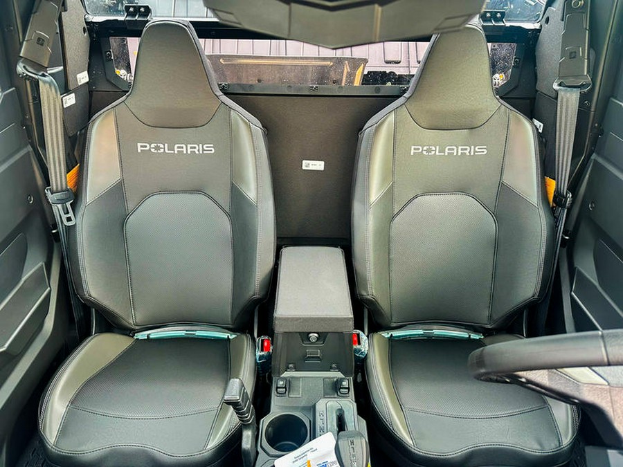 2026 Polaris® XPedition XP NorthStar