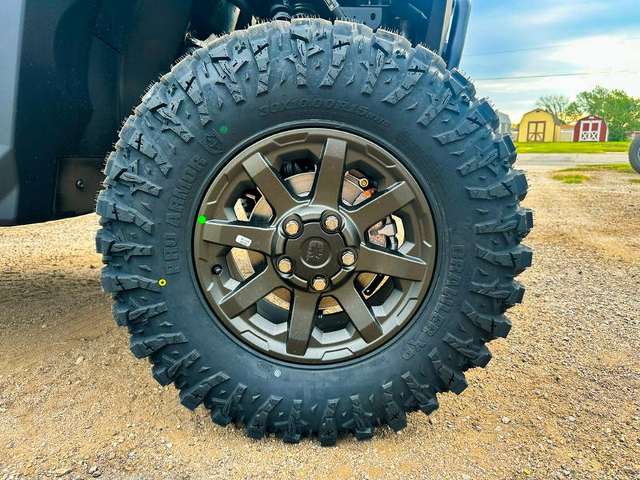 2026 Polaris® XPedition XP NorthStar