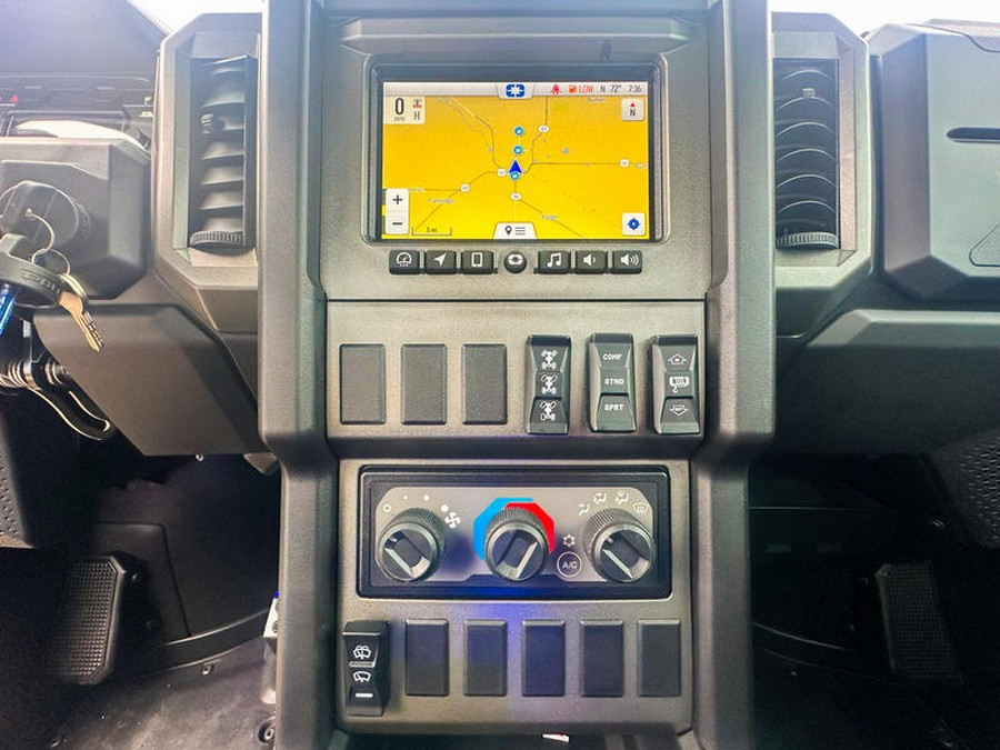 2026 Polaris® XPedition XP NorthStar