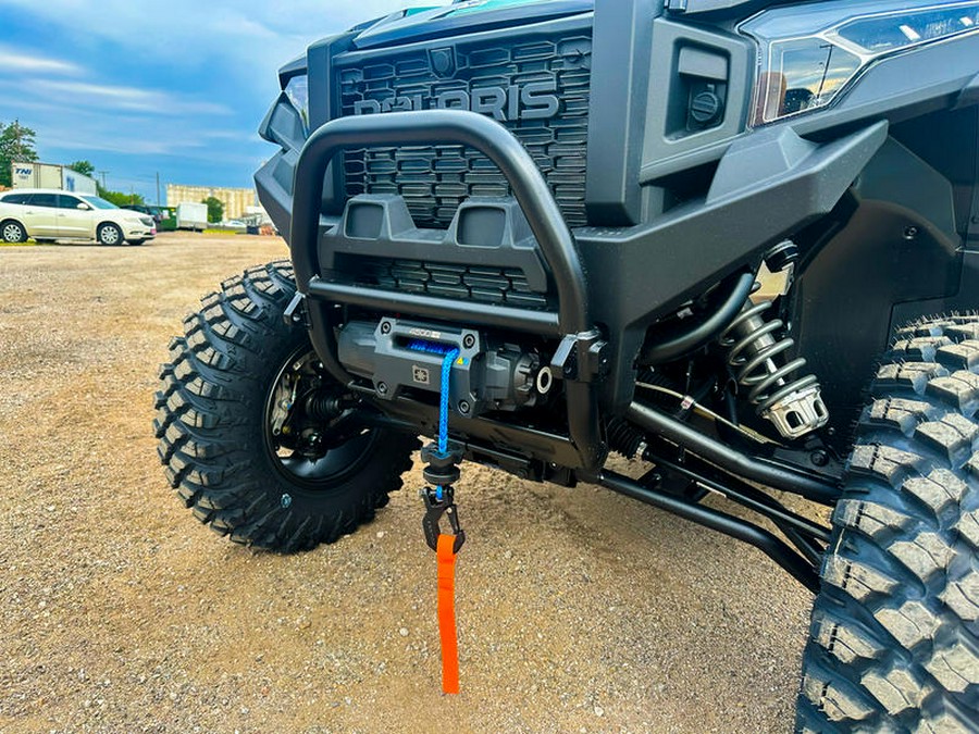 2026 Polaris® XPedition XP NorthStar