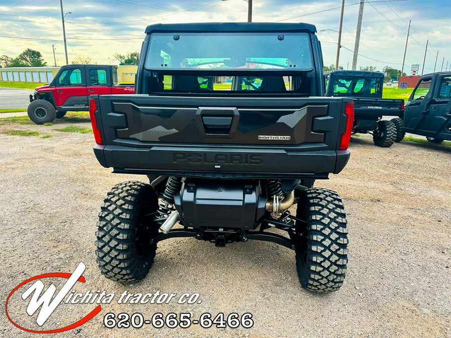 2026 Polaris® XPedition XP NorthStar
