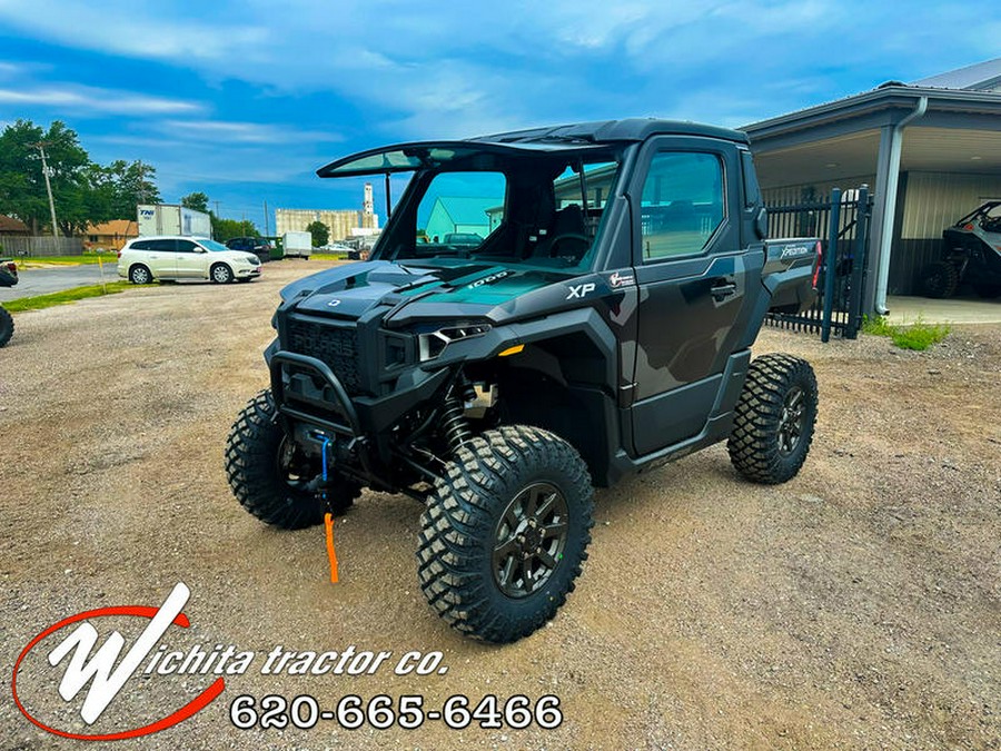 2026 Polaris® XPedition XP NorthStar
