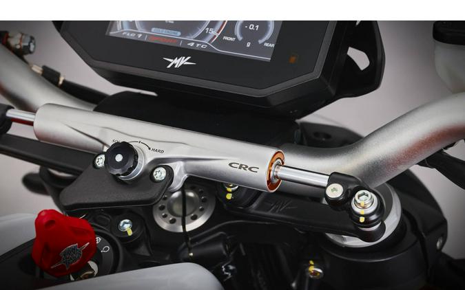 2024 MV Agusta Brutale RR