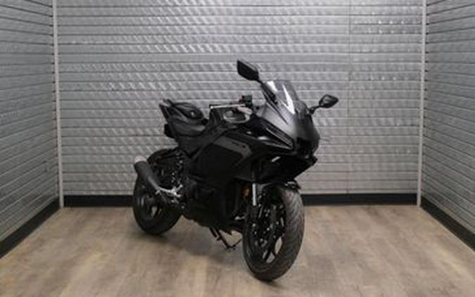 Used 2020 YAMAHA TRACER 900 GT