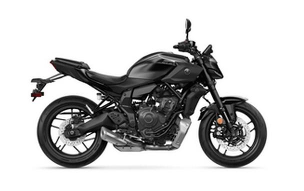 Used 2020 YAMAHA TRACER 900 GT