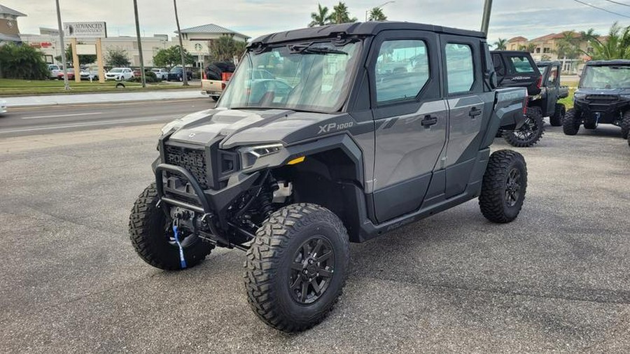 2026 Polaris® XPedition XP 5 NorthStar