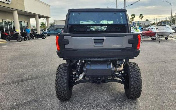 2026 Polaris® XPedition XP 5 NorthStar