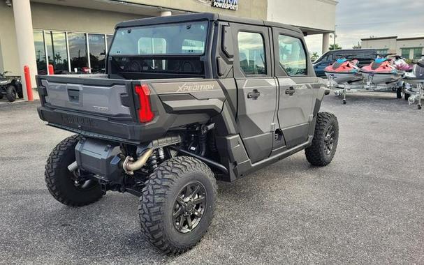 2026 Polaris® XPedition XP 5 NorthStar