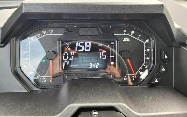 2026 Polaris® XPedition XP 5 NorthStar