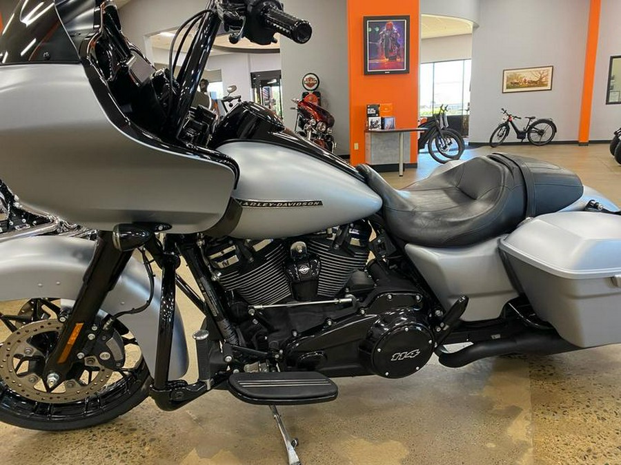 2020 Harley-Davidson® FLTRXS - Road Glide® Special