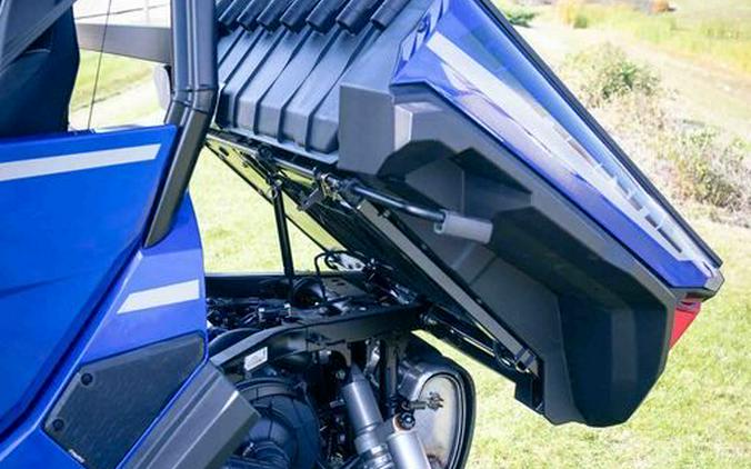 2024 Polaris® General XP 4 1000 Ultimate