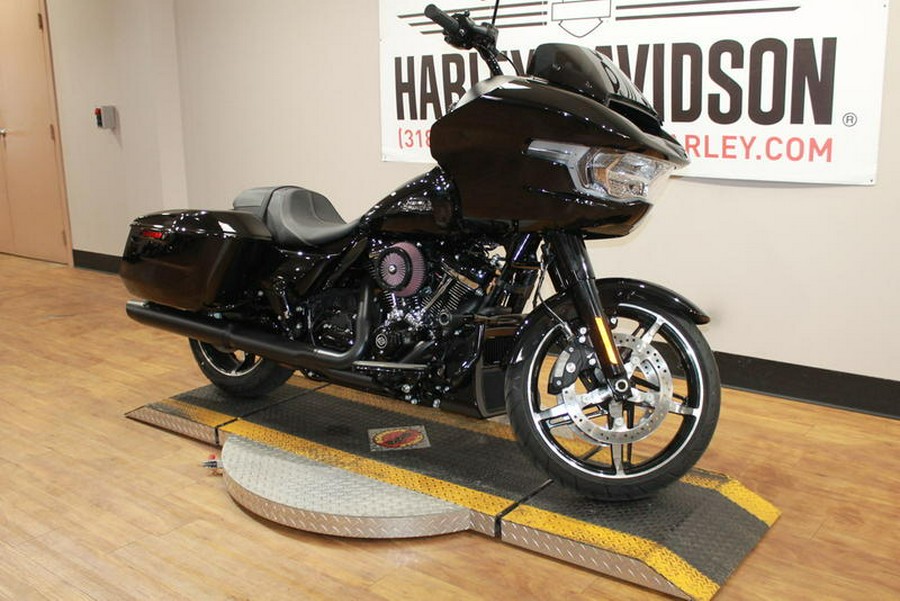 2024 Harley-Davidson® FLTRX - Road Glide®