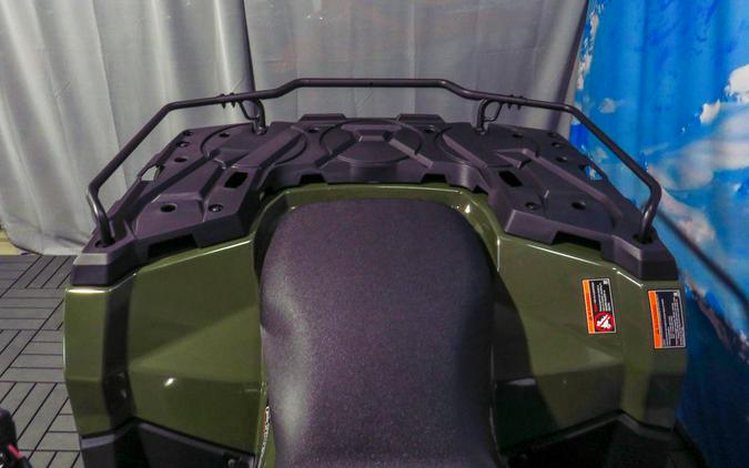 2024 Polaris® Sportsman 570 EPS