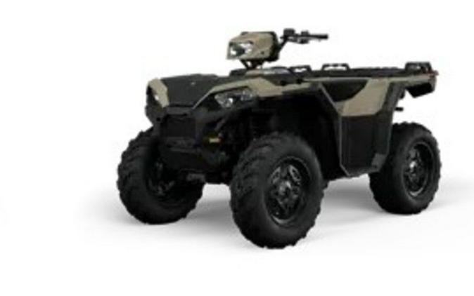 2024 Polaris® Sportsman 850