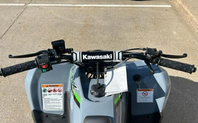 2024 Kawasaki KFX®90