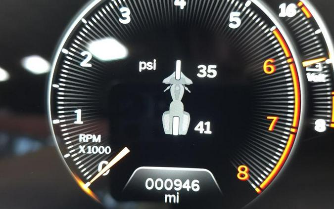 2024 Harley-Davidson® FLHX - Street Glide®