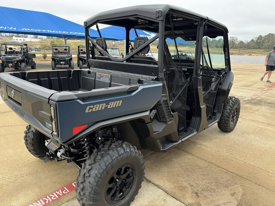 2026 Can-Am DEFENDER MAX XT HD11