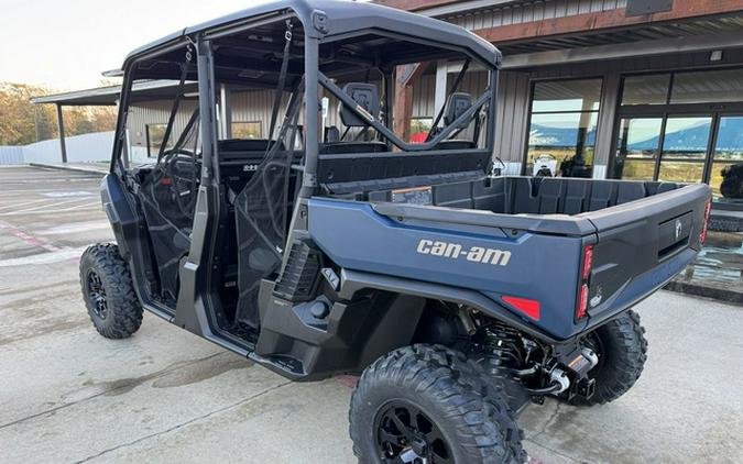 2026 Can-Am DEFENDER MAX XT HD11