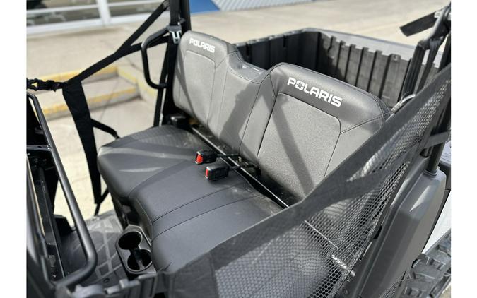 2023 Polaris Industries Ranger Crew SP 570 Premium