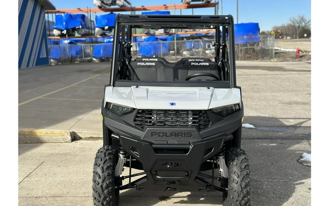 2023 Polaris Industries Ranger Crew SP 570 Premium