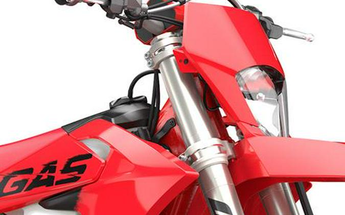 2025 GASGAS EC 450F