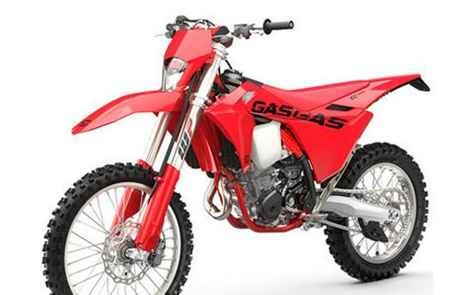 2025 GASGAS EC 450F