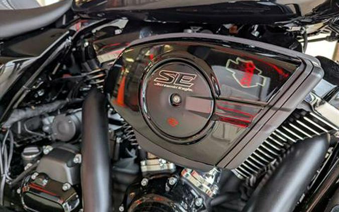 2025 Harley-Davidson Road Glide®