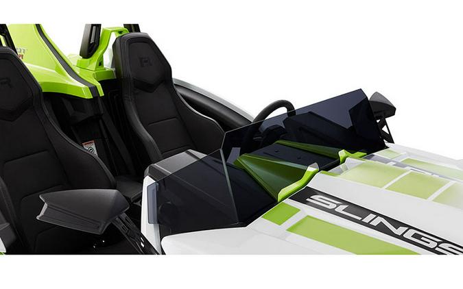 2023 Slingshot Slingshot R - AutoDrive
