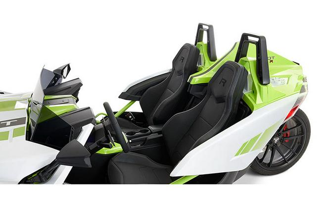2023 Slingshot Slingshot R - AutoDrive
