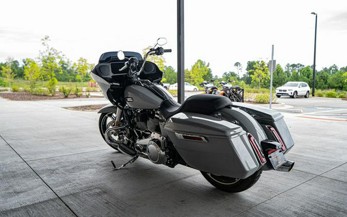2025 Harley-Davidson FLTRX - Road Glide