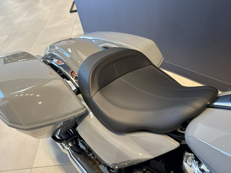 2026 Harley-Davidson Street Glide®
